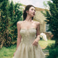 Lily Corset Mini Dress - Floral (PO - 40 Days)